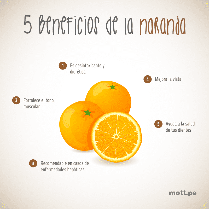 beneficios-fruta-la-perita6