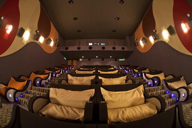 Las 20 mejores salas de cine que todo cinéfilo debe conocer antes de morir3