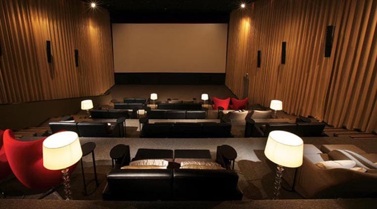 Las 20 mejores salas de cine que todo cinéfilo debe conocer antes de morir9