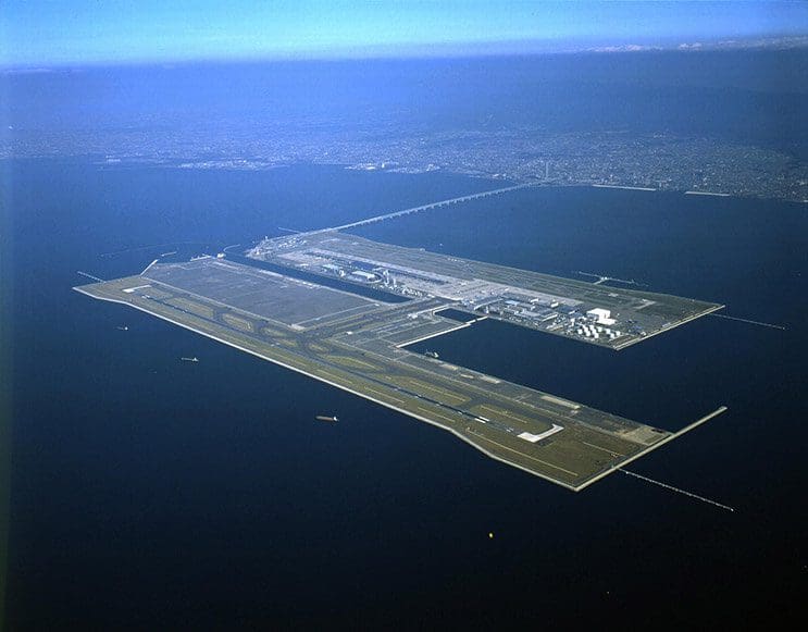 Los 10 aeropuertos más originales del mundo (7)