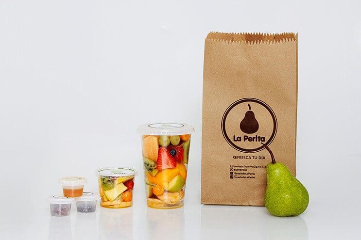 la-perita-ensalada-frutas-2