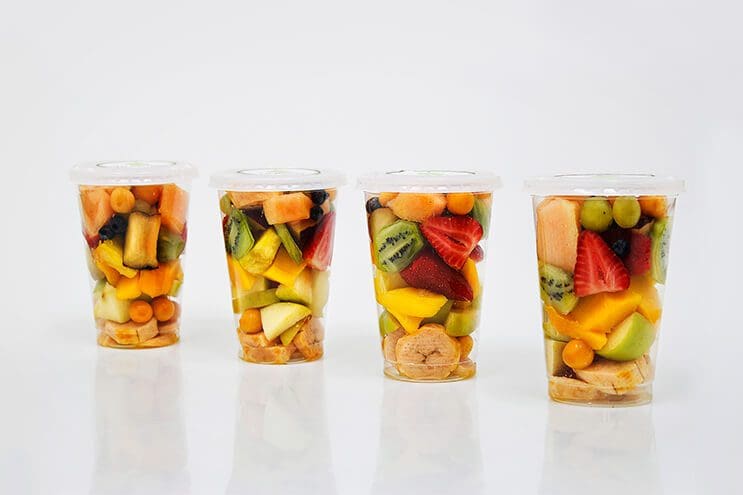 la-perita-ensalada-frutas-3
