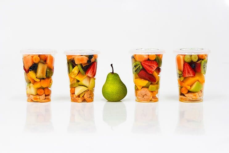 la-perita-ensalada-frutas-4
