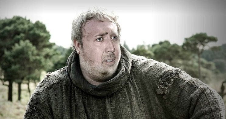 Nicolas Cage se suma a la fiebre de Game of Thrones de la más divertida manera 06