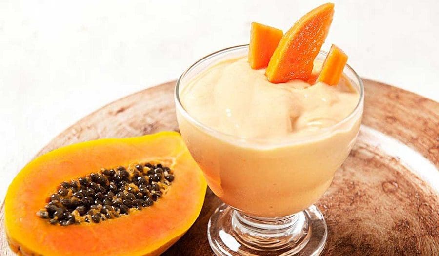 Sin duda probarlos podría provocarte una muerte deliciosa; pero tranquilo, estos postres solo te alegrarán la vida 8