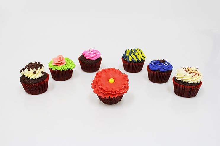 cupcakes-decoracion-postres-5