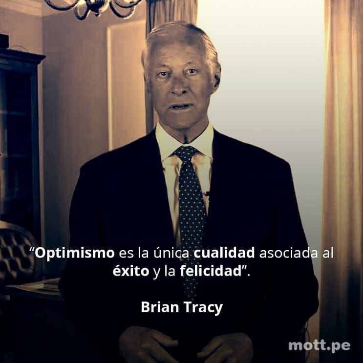 20_ffrases_que_te_motivarán_en_los_momentos_más_difíciles_de_tu_vida-_bryan_tracy[1]