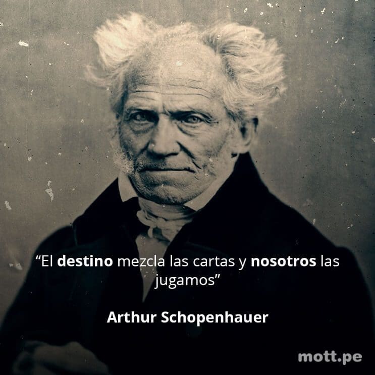 20_ffrases_que_te_motivarán_en_los_momentos_más_difíciles_de_tu_vida_-_arthur_chopenhauer[1]