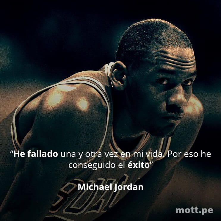 20_ffrases_que_te_motivarán_en_los_momentos_más_difíciles_de_tu_vida_-_michael_jordan[1]