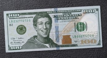 ¿Los billonarios del futuro estarán en nuestros billetes?