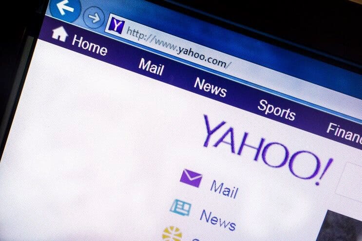 El fin del que fue en su tiempo rey de Internet. Verizon confirma compra de Yahoo! 2