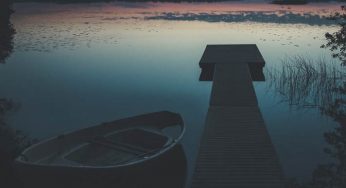 Estas fotografías capturaron la belleza de los paisajes de Finlandia e Islandia