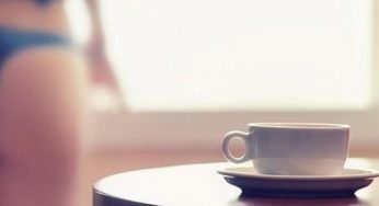 Fellatio Café, un lugar donde el café se sirve con sexo oral