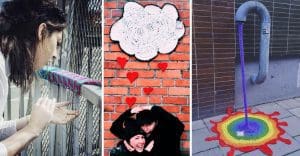 Guía de la psicología del color y cómo influyen en el marketing