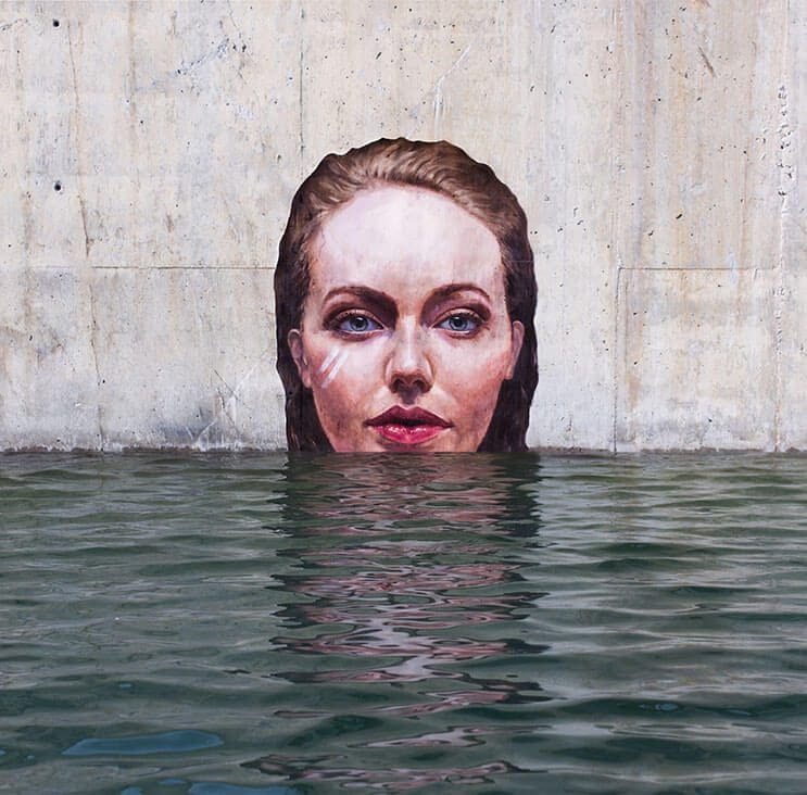 sean-yoro-hula 12