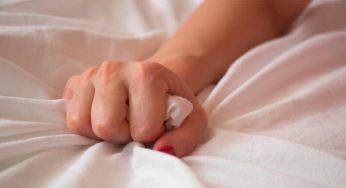 Conoce más sobre el Día Internacional del Orgasmo Femenino
