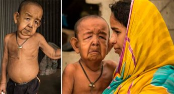 El curioso caso de Bayezid Hossain