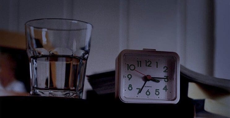 Las 10 leyes más absurdas del mundo que no podrás creer agua