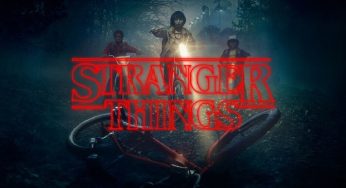 Netflix anuncia la llegada de la segunda temporada de Stranger Things con un intrigante tráiler