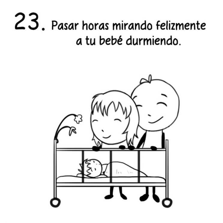 familia feliz