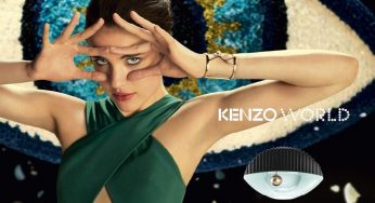 El vibrante spot de kenzo dirigido por Spike Jonze es considerado el mejor del mundo