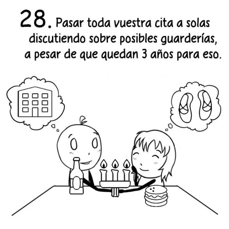planear futuro