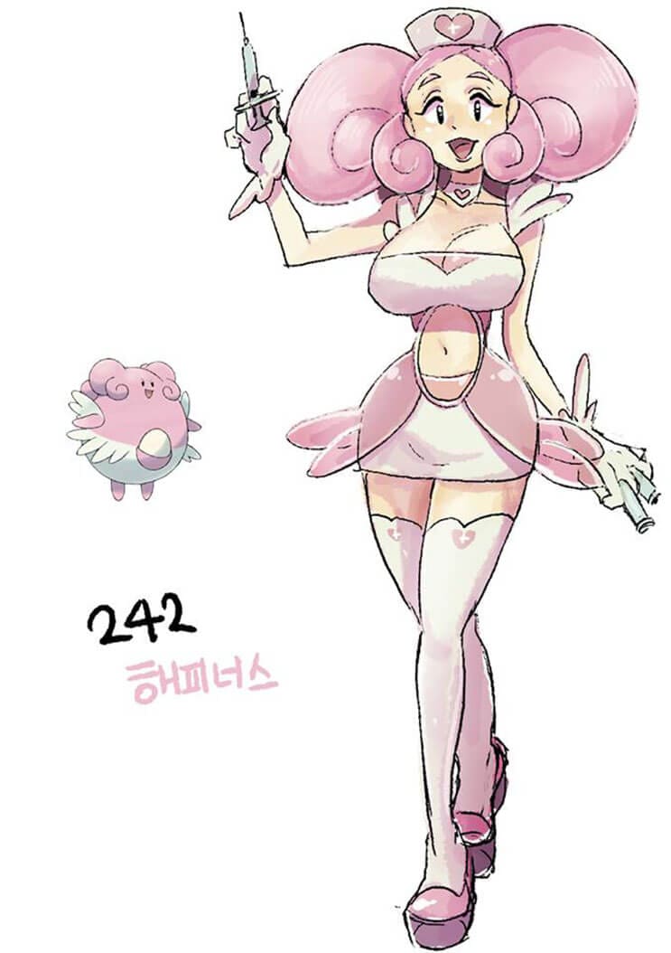 asi-se-verian-los-monstruos-de-pokemon-si-fueran-humanos-3