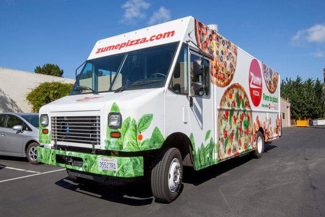 con-este-vehiculo-las-pizzas-llegaran-recien-salidas-del-horno-camion-delivery