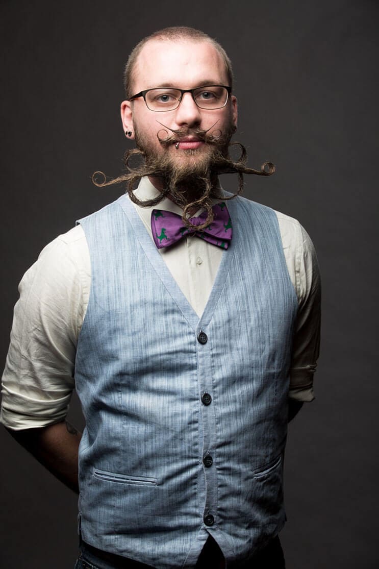 conoce-a-los-participantes-de-la-competencia-mundial-de-barbas-y-gigotes-10
