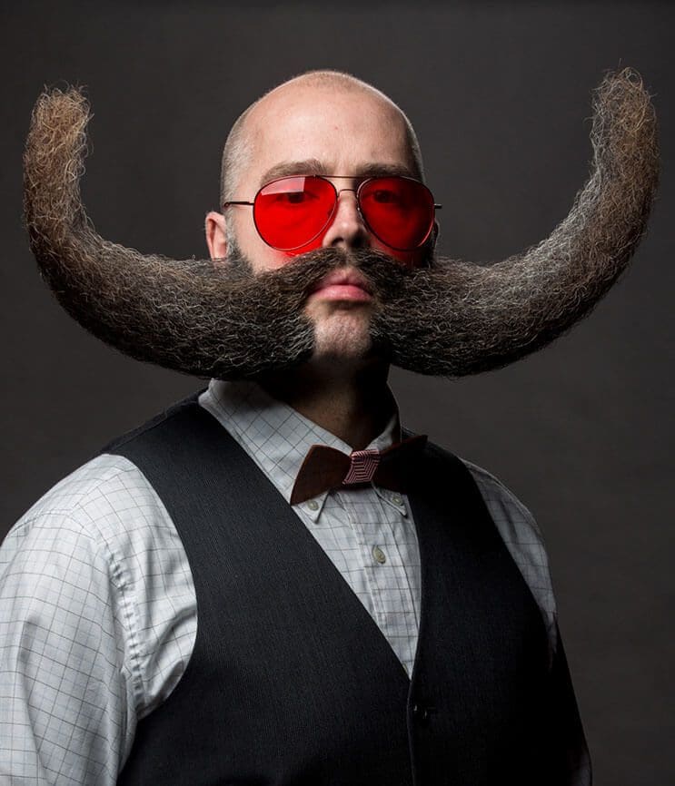 conoce-a-los-participantes-de-la-competencia-mundial-de-barbas-y-gigotes-2
