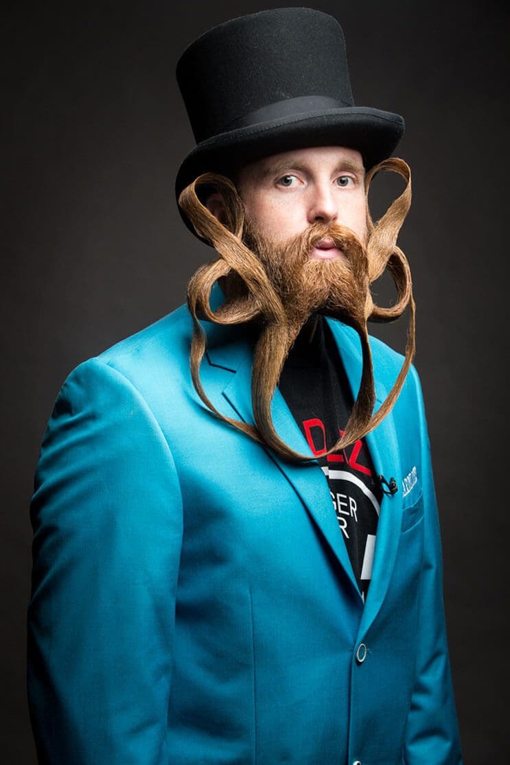 conoce-a-los-participantes-de-la-competencia-mundial-de-barbas-y-gigotes-2-3