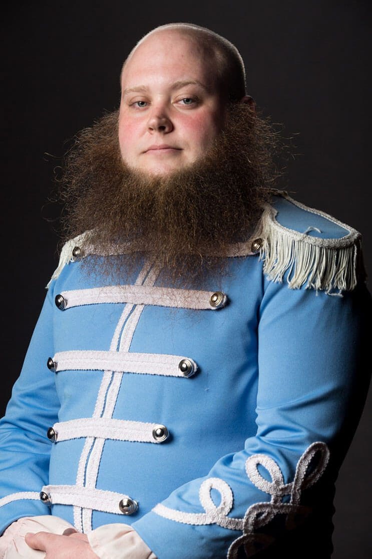 conoce-a-los-participantes-de-la-competencia-mundial-de-barbas-y-gigotes-4