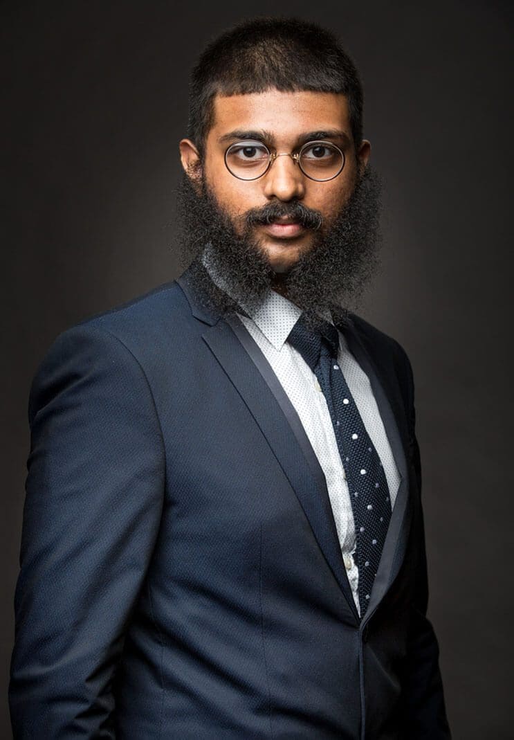 conoce-a-los-participantes-de-la-competencia-mundial-de-barbas-y-gigotes-5