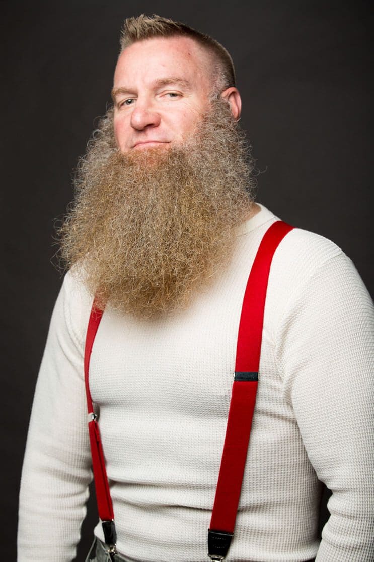 conoce-a-los-participantes-de-la-competencia-mundial-de-barbas-y-gigotes-6