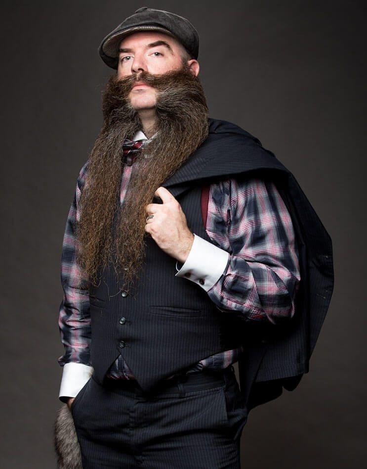 conoce-a-los-participantes-de-la-competencia-mundial-de-barbas-y-gigotes-7