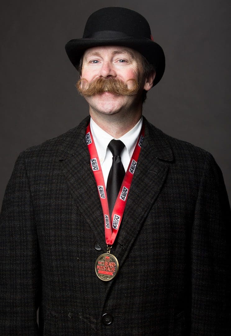 conoce-a-los-participantes-de-la-competencia-mundial-de-barbas-y-gigotes-9