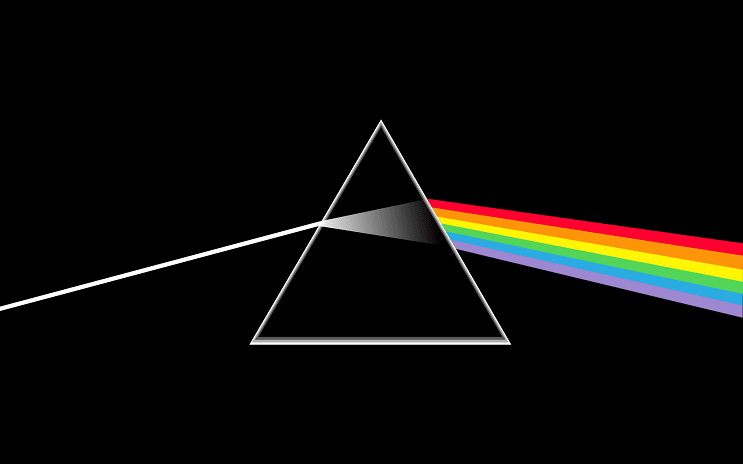 Datos curiosos de Roger Waters, de Pink Floyd, en el día de su cumpleaños dark side of the moon