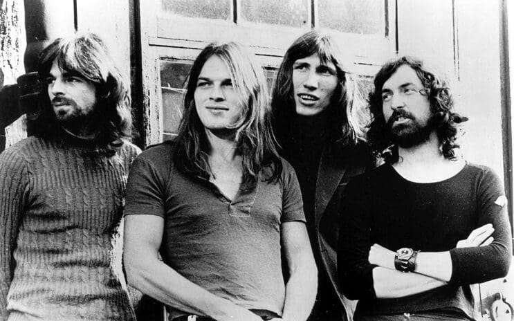 Datos curiosos de Roger Waters, de Pink Floyd, en el día de su cumpleaños oportunidad
