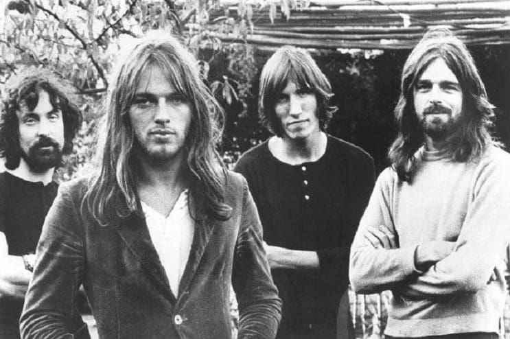 Datos curiosos de Roger Waters, de Pink Floyd, en el día de su cumpleaños pink floyd