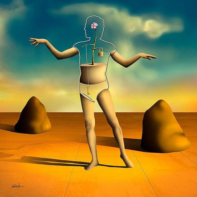 el-surrealismo-digital-de-marcel-caram-07
