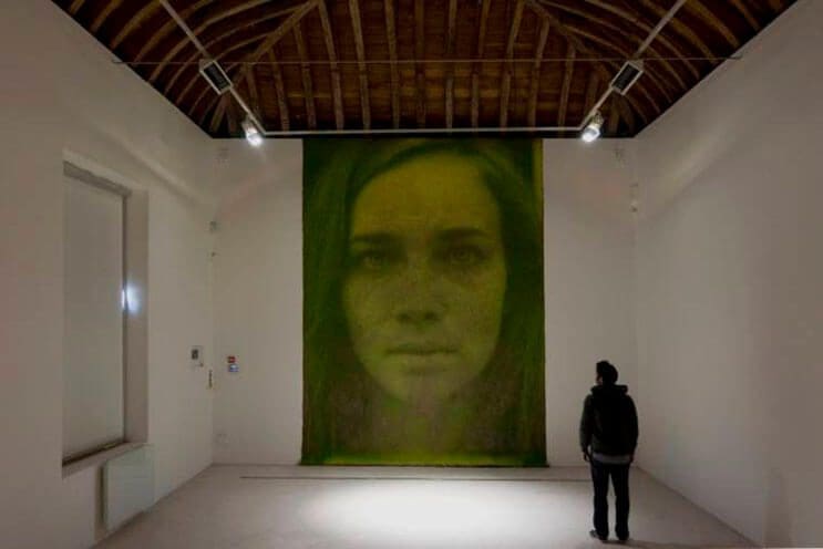 estas-fotografias-estan-hechas-con-grass-y-son-lo-mas-ecologicas-que-hay-2