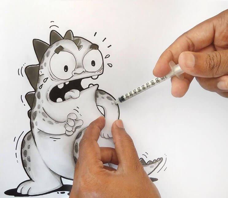 este-adorable-dragon-regresa-con-nuevas-aventuras-que-abren-el-apetito-por-crear-16