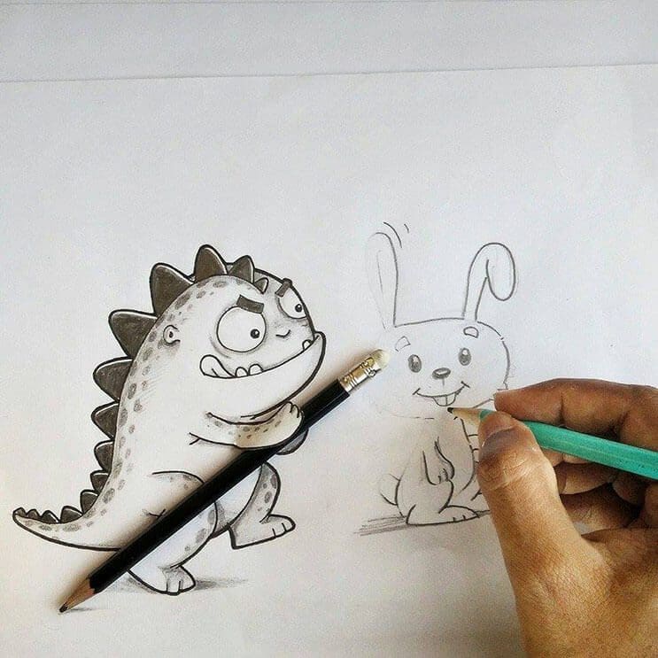 este-adorable-dragon-regresa-con-nuevas-aventuras-que-abren-el-apetito-por-crear-17