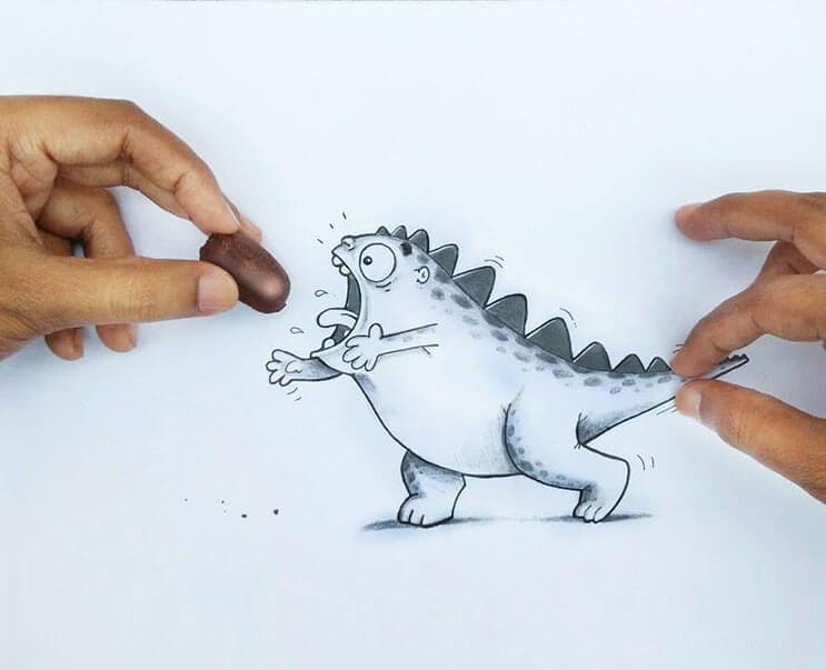 este-adorable-dragon-regresa-con-nuevas-aventuras-que-abren-el-apetito-por-crear-4