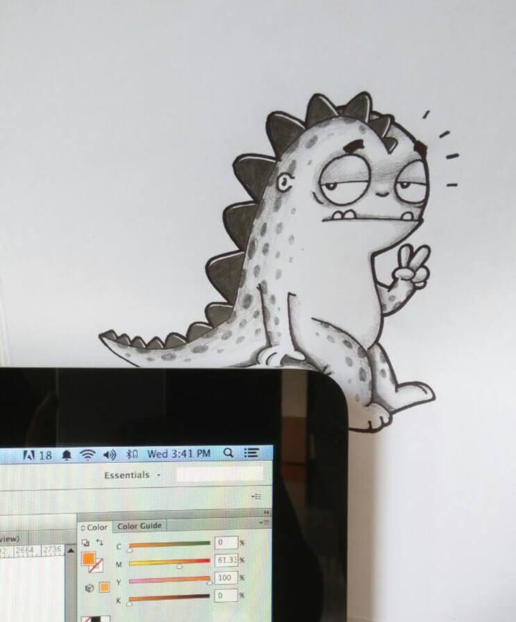 este-adorable-dragon-regresa-con-nuevas-aventuras-que-abren-el-apetito-por-crear-6