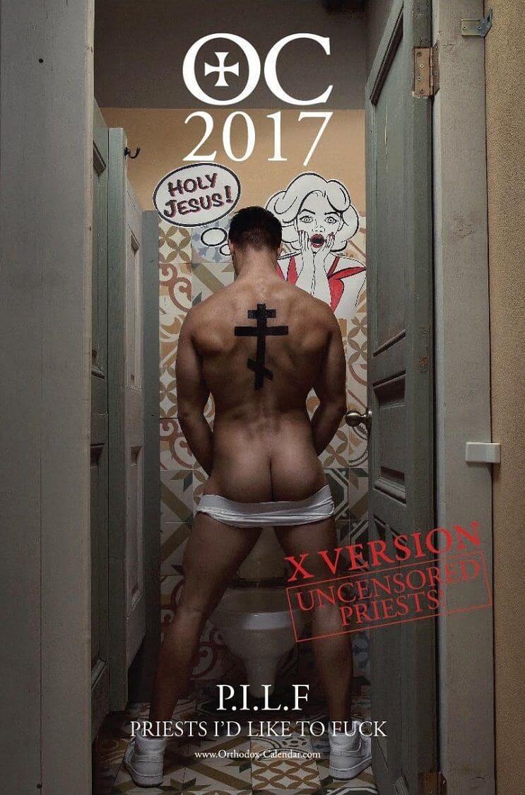 este-calendario-de-sacerdotes-desnudos-ha-levantado-gran-polemica-a-pesar-de-su-noble-accion-2017