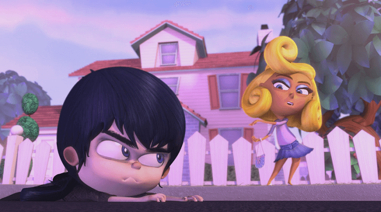 este-corto-animado-nos-ensena-que-el-color-de-la-maldad-puede-venir-en-diferentes-tonos-bullying