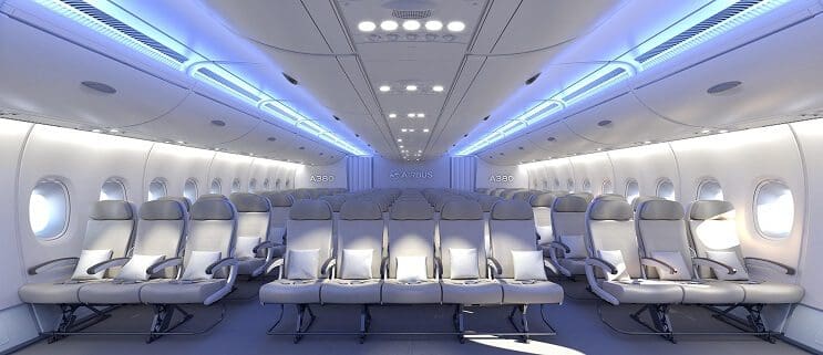 estos-airbus-hacen-un-vuelo-sincronizado-que-te-encantara-asientos