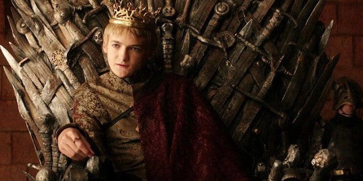 la-escena-censurada-de-game-of-thrones-que-muchos-hubieramos-querido-ver-joffrey
