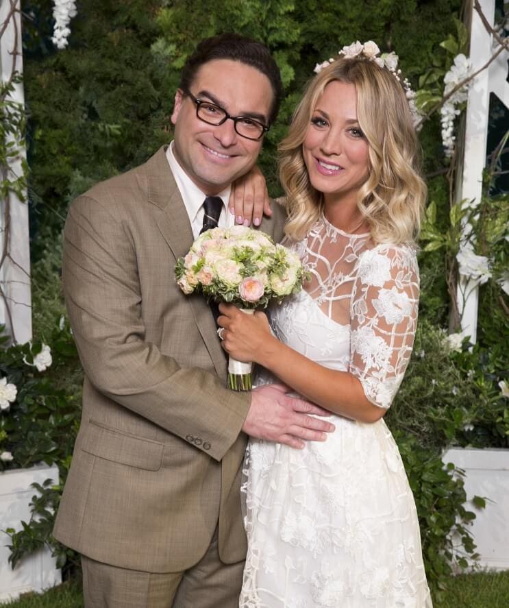 la-familia-de-penny-presentada-por-primera-vez-en-the-big-bang-theory-1